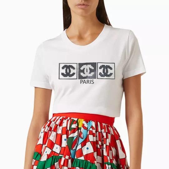 Timeless, Stylish, and Effortless: The Premium T-Shirt Revolution for&nbsp;Women