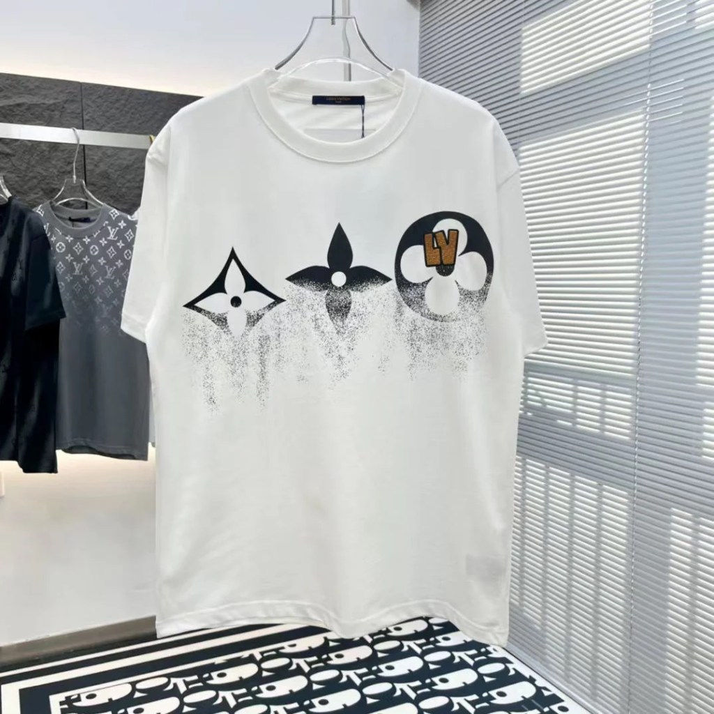 The Rise of Premium Quality T-Shirts for Men: A Smart Blend of Comfort, Style, and&nbsp;Luxury